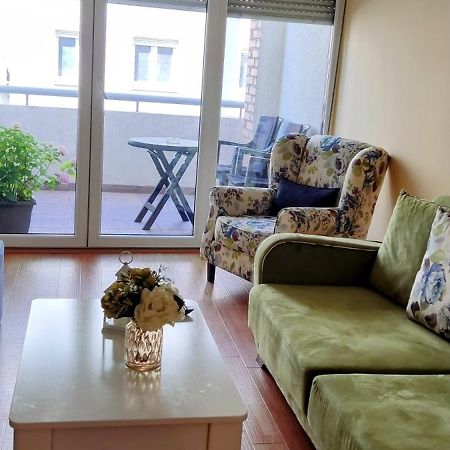 M&T Apartmani Mostar Buitenkant foto